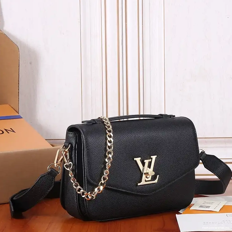 Fashionrep 2309YA0076 LV Bag 0814